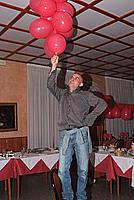 Foto Laurea Federica 2011 - Festa/ Laurea_Fede_2011_126