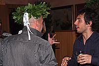 Foto Laurea Federica 2011 - Festa/ Laurea_Fede_2011_131