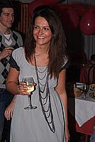 Foto Laurea Federica 2011 - Festa/ Laurea_Fede_2011_134