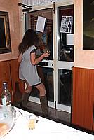 Foto Laurea Federica 2011 - Festa/ Laurea_Fede_2011_139