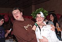 Foto Laurea Federica 2011 - Festa/ Laurea_Fede_2011_142