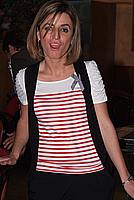 Foto Laurea Federica 2011 - Festa/ Laurea_Fede_2011_143