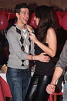 Foto Laurea Federica 2011 - Festa/ Laurea_Fede_2011_144