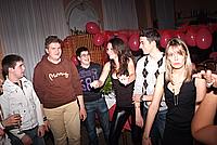 Foto Laurea Federica 2011 - Festa/ Laurea_Fede_2011_145