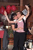 Foto Laurea Federica 2011 - Festa/ Laurea_Fede_2011_149