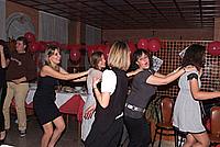 Foto Laurea Federica 2011 - Festa/ Laurea_Fede_2011_150