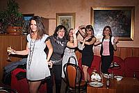 Foto Laurea Federica 2011 - Festa/ Laurea_Fede_2011_152