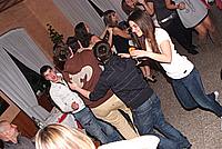 Foto Laurea Federica 2011 - Festa/ Laurea_Fede_2011_153