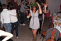 Foto Laurea Federica 2011 - Festa/ Laurea_Fede_2011_155