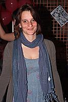 Foto Laurea Federica 2011 - Festa/ Laurea_Fede_2011_158