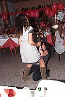 Foto Laurea Federica 2011 - Festa/ Laurea_Fede_2011_161