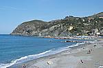 Foto Levanto e Monterosso da_Levanto_a_Monterosso_001