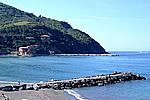 Foto Levanto e Monterosso da_Levanto_a_Monterosso_002