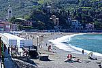 Foto Levanto e Monterosso da_Levanto_a_Monterosso_003