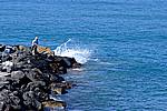 Foto Levanto e Monterosso da_Levanto_a_Monterosso_004