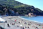 Foto Levanto e Monterosso da_Levanto_a_Monterosso_005