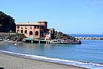 Foto Levanto e Monterosso da_Levanto_a_Monterosso_007