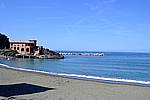 Foto Levanto e Monterosso da_Levanto_a_Monterosso_008