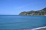 Foto Levanto e Monterosso da_Levanto_a_Monterosso_009