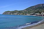 Foto Levanto e Monterosso da_Levanto_a_Monterosso_010