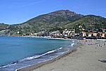 Foto Levanto e Monterosso da_Levanto_a_Monterosso_011