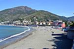 Foto Levanto e Monterosso da_Levanto_a_Monterosso_012