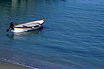 Foto Levanto e Monterosso da_Levanto_a_Monterosso_014