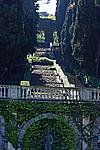 Foto Levanto e Monterosso da_Levanto_a_Monterosso_015