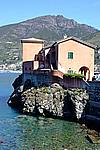 Foto Levanto e Monterosso da_Levanto_a_Monterosso_017