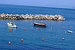 Foto Levanto e Monterosso da_Levanto_a_Monterosso_019