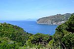 Foto Levanto e Monterosso da_Levanto_a_Monterosso_023