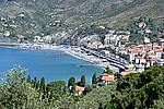 Foto Levanto e Monterosso da_Levanto_a_Monterosso_024