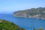 Foto Levanto e Monterosso da_Levanto_a_Monterosso_025