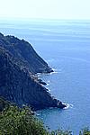 Foto Levanto e Monterosso da_Levanto_a_Monterosso_027