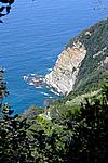 Foto Levanto e Monterosso da_Levanto_a_Monterosso_036