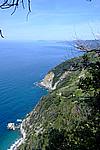 Foto Levanto e Monterosso da_Levanto_a_Monterosso_038