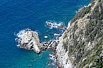 Foto Levanto e Monterosso da_Levanto_a_Monterosso_039