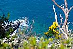 Foto Levanto e Monterosso da_Levanto_a_Monterosso_041