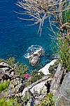 Foto Levanto e Monterosso da_Levanto_a_Monterosso_043