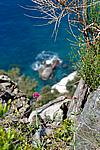 Foto Levanto e Monterosso da_Levanto_a_Monterosso_044