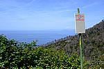 Foto Levanto e Monterosso da_Levanto_a_Monterosso_051