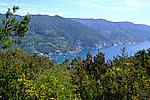 Foto Levanto e Monterosso da_Levanto_a_Monterosso_053