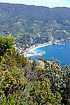 Foto Levanto e Monterosso da_Levanto_a_Monterosso_058