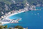 Foto Levanto e Monterosso da_Levanto_a_Monterosso_059