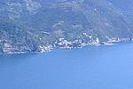 Foto Levanto e Monterosso da_Levanto_a_Monterosso_061