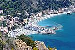 Foto Levanto e Monterosso da_Levanto_a_Monterosso_063