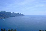 Foto Levanto e Monterosso da_Levanto_a_Monterosso_070