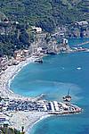 Foto Levanto e Monterosso da_Levanto_a_Monterosso_074