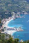 Foto Levanto e Monterosso da_Levanto_a_Monterosso_075