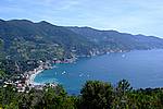 Foto Levanto e Monterosso da_Levanto_a_Monterosso_076